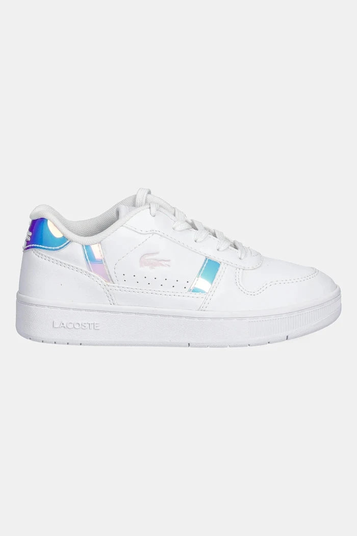 Детски маратонки Lacoste