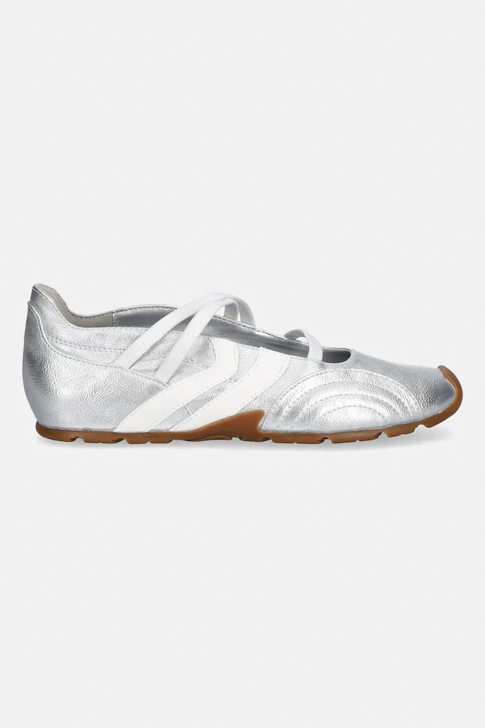 Steve Madden Joisie Babet