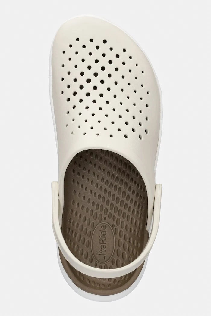 Crocs чехли InMotion Clog