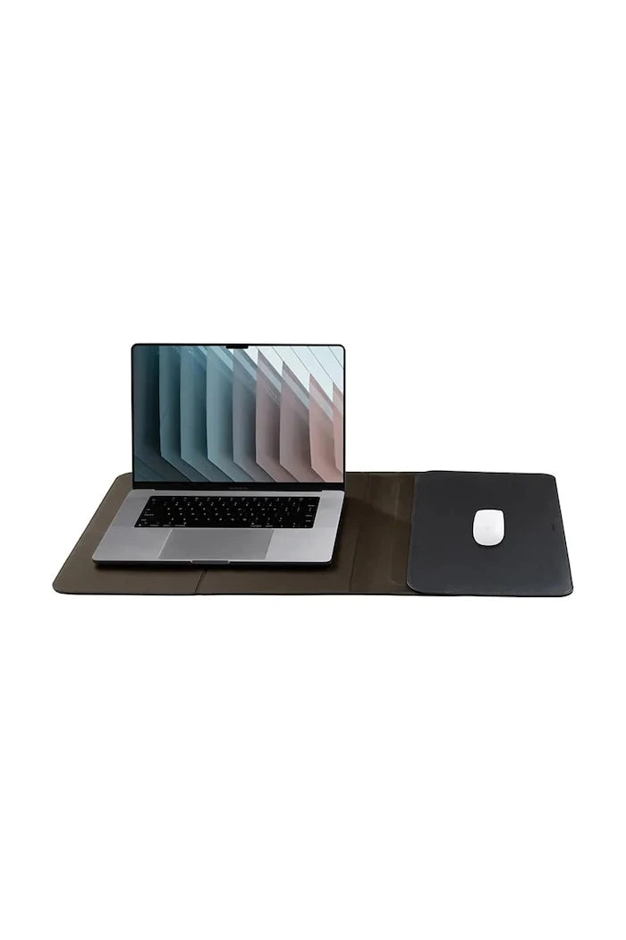 Калъф за лаптоп Orbitkey Hybrid Laptop Sleeve 16"