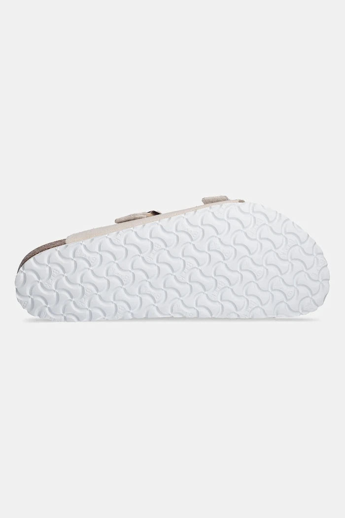 Birkenstock чехли мъжки