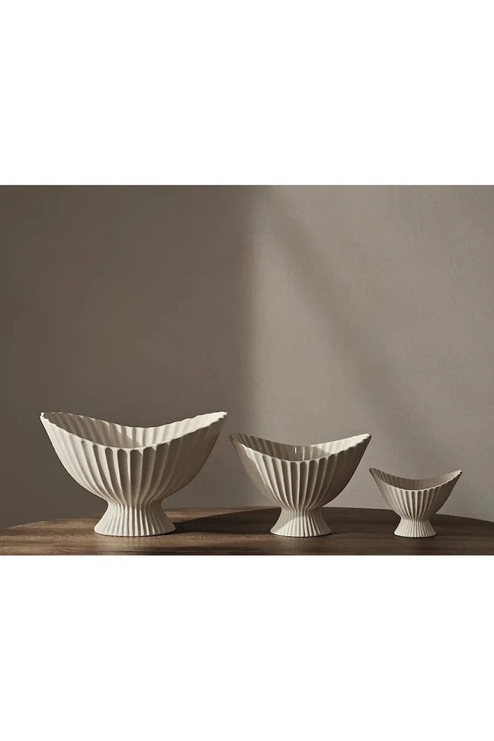 Декоративна купа ferm LIVING Fountain