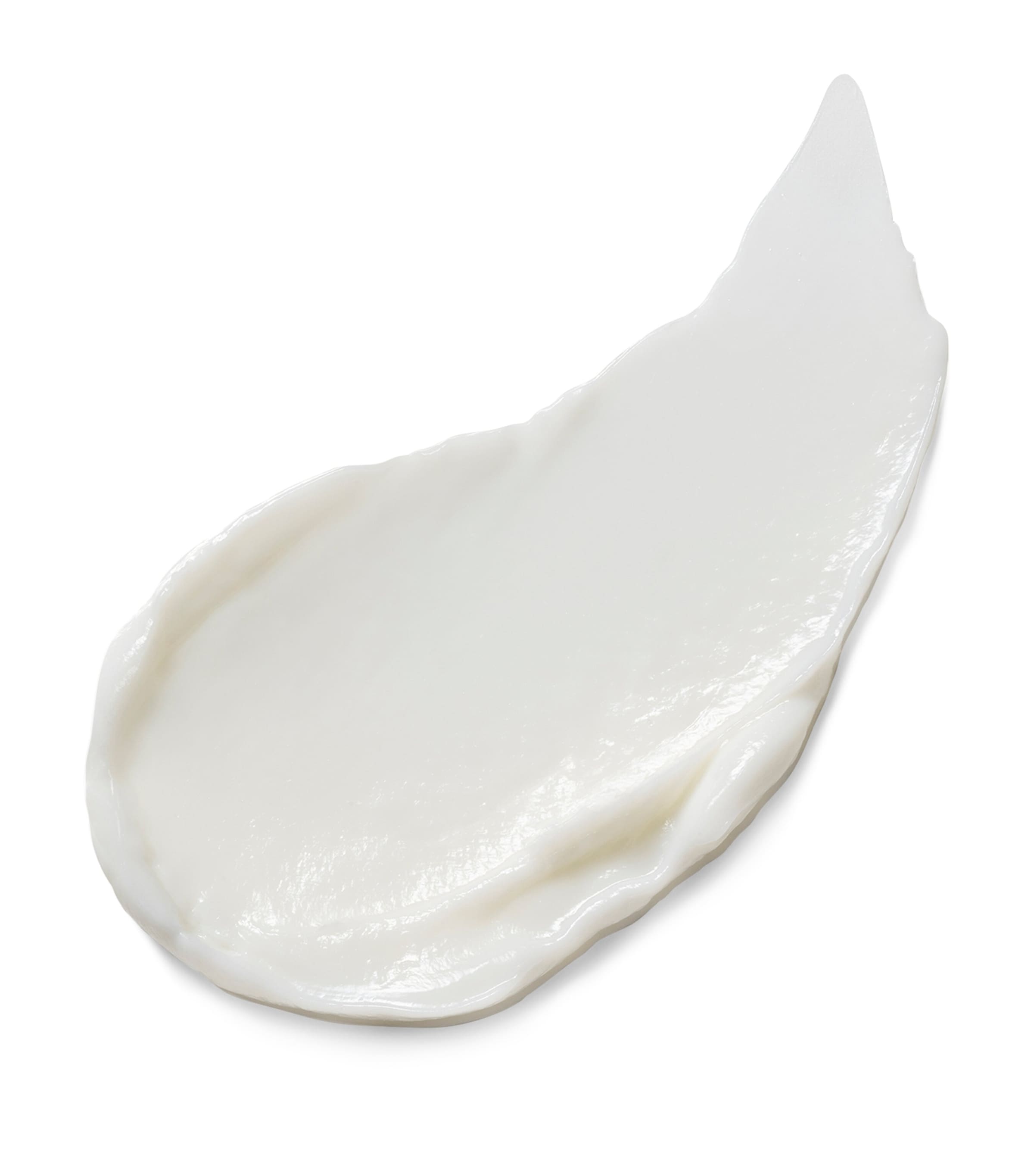 Estée Lauder Revitalizing Supreme+ Night Power Bounce Crème (75ml)