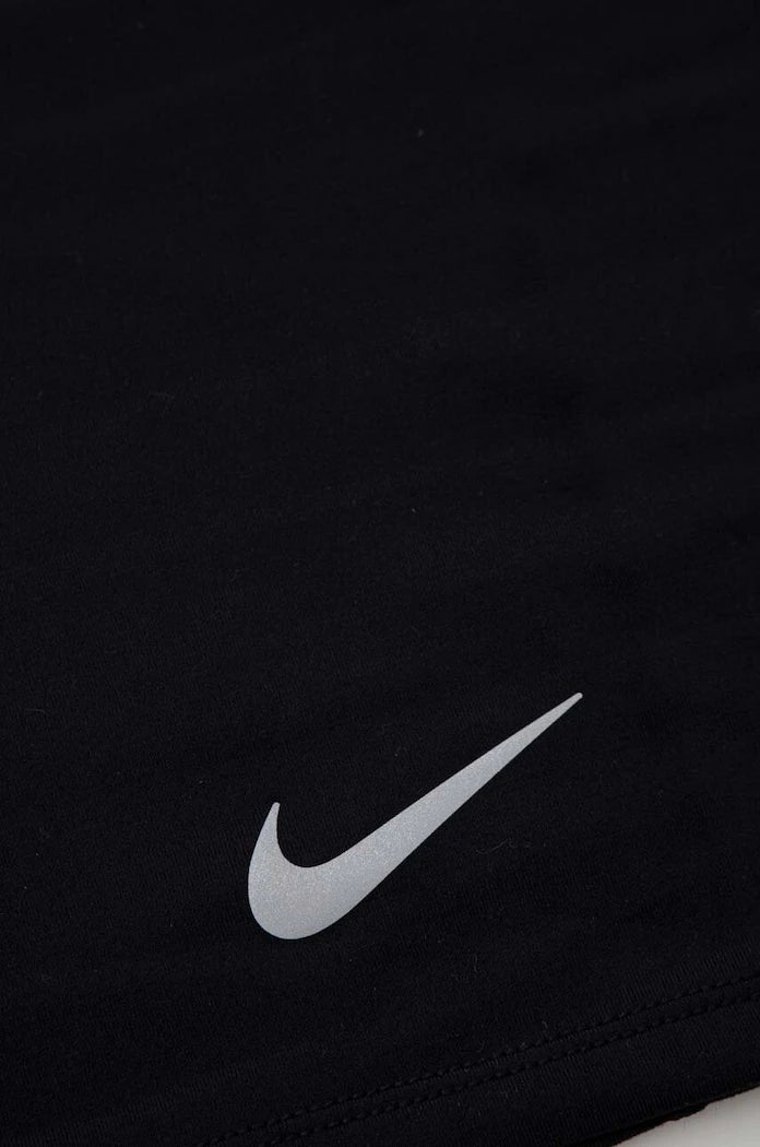 Nike boyunluk