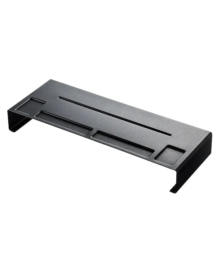 Yamazaki Tower Monitör Standı