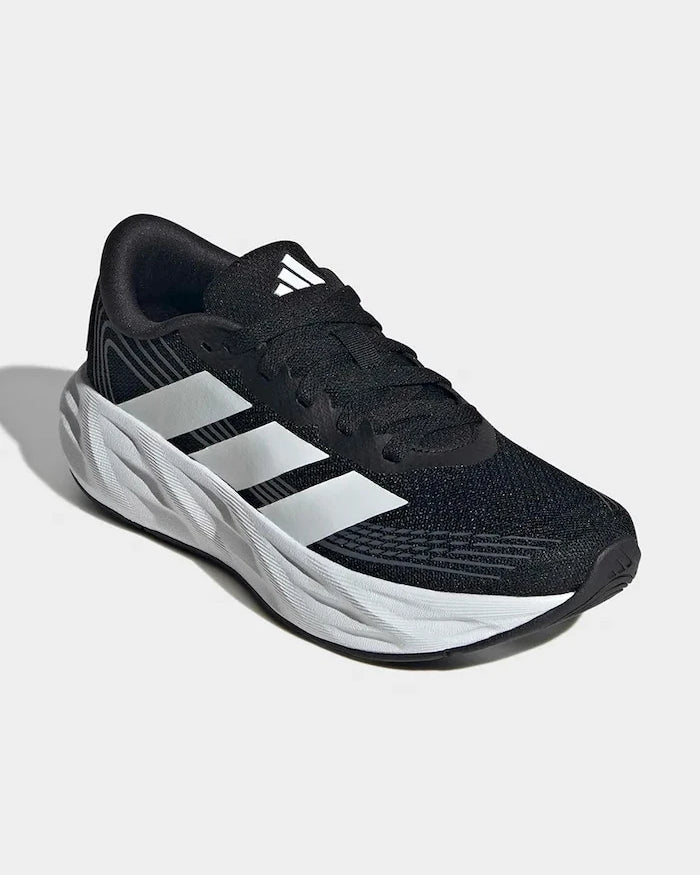 adidas çocuk spor ayakkabı GALAXY 8