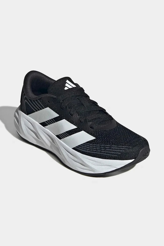 adidas маратонки за деца GALAXY 8