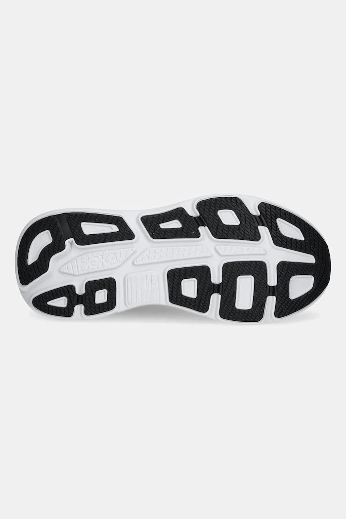 Hoka Bondi 9 erkek spor ayakkabı