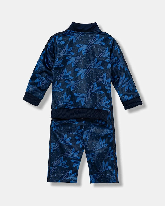 adidas Originals Bebek Eşofmanı
