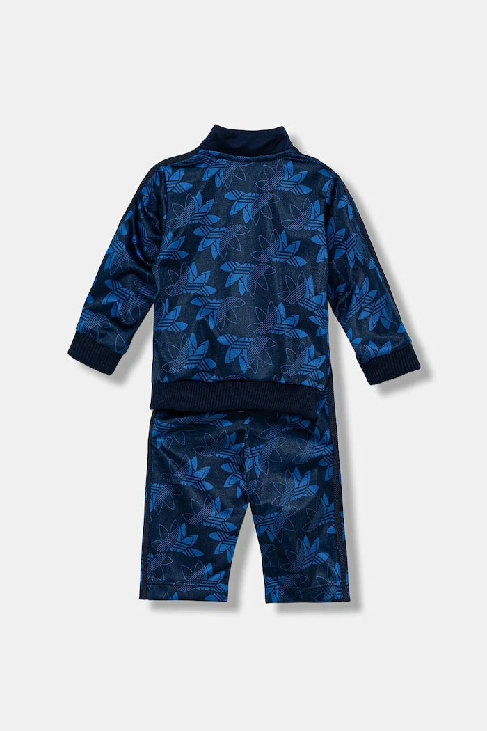 adidas Originals Bebek Eşofmanı