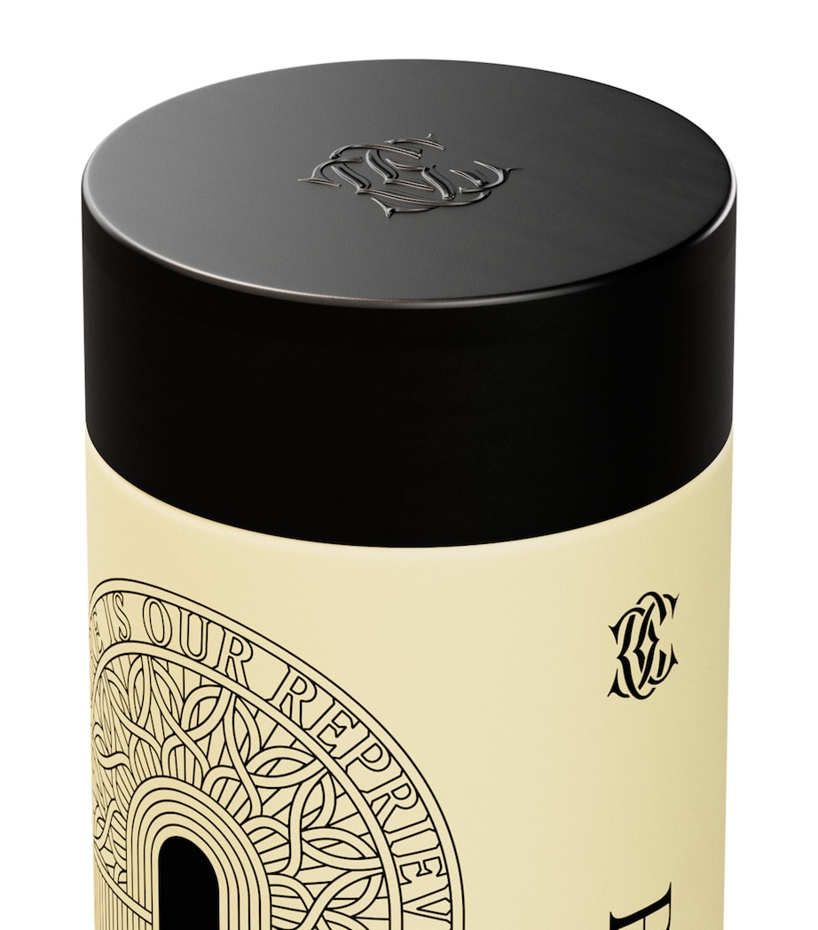 Seymour Bath Salts (750g)