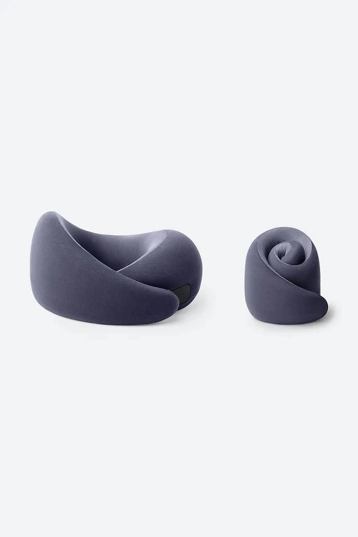 Ostrichpillow Go Night Walk Boyun Yastığı