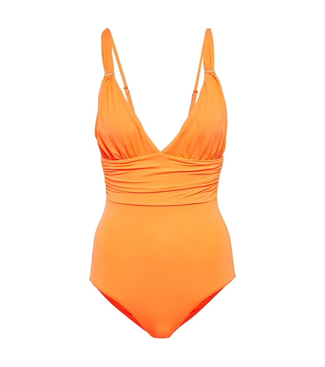 Melissa Odabash - Panarea swimsuit
