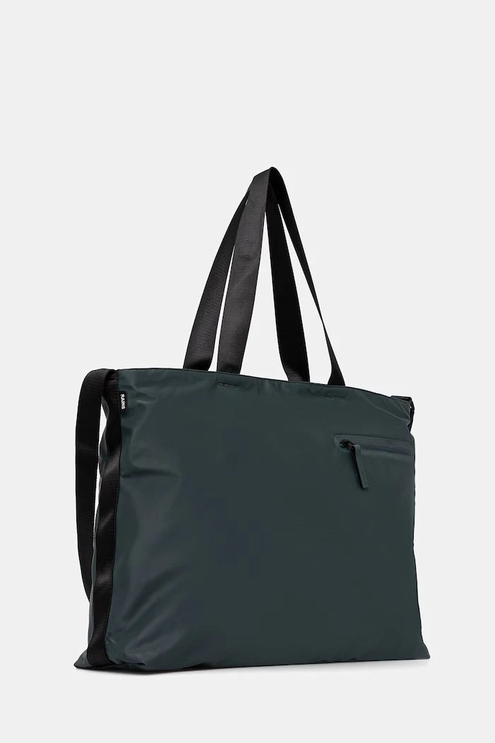 Rains чанта Dash Messenger Tote Bag W3