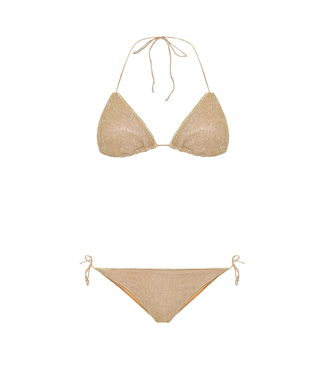 Oséree - Lumière bikini