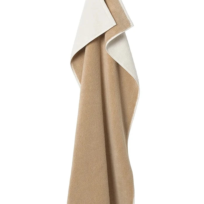 Ferm Living средноголяма кърпа от памук 70 x 140 cm