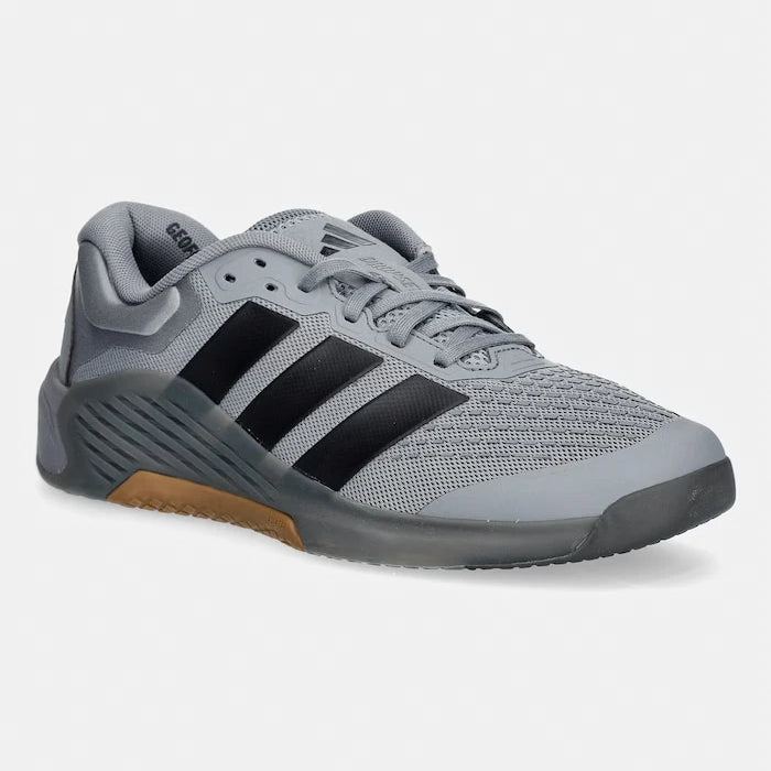 adidas Performance обувки за трениране мъжки Dropset 4