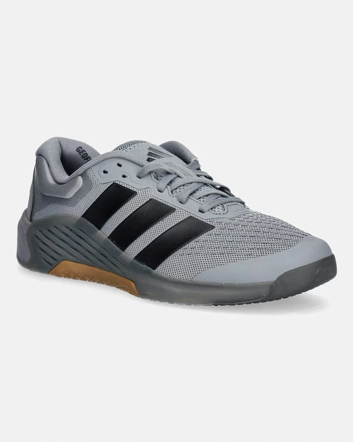 adidas Performance обувки за трениране мъжки Dropset 4