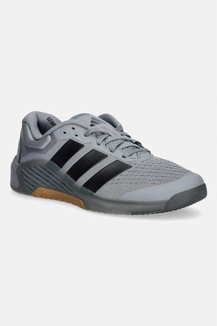 adidas Performance обувки за трениране мъжки Dropset 4