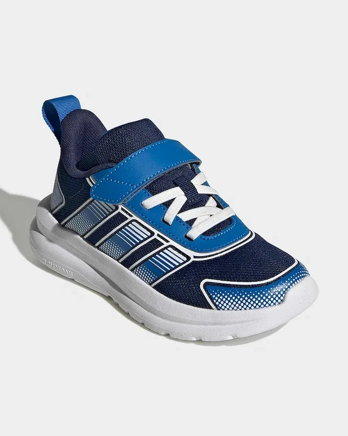 adidas TENSAUR RUN 4.0 маратонки за деца