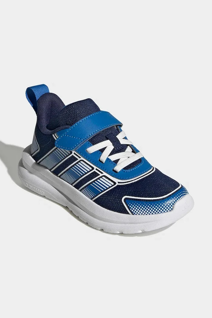 adidas TENSAUR RUN 4.0 маратонки за деца