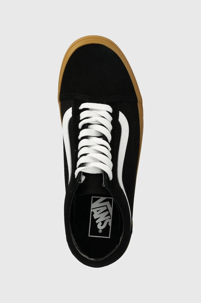 Ниски кецове Vans Old Skool