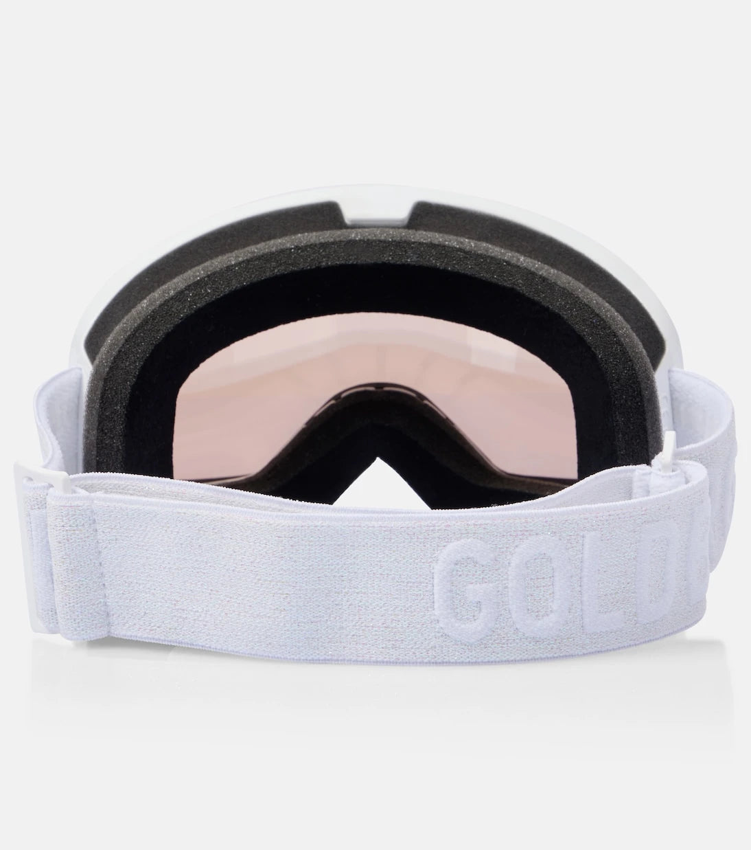 Goldbergh - Protégé ski googles