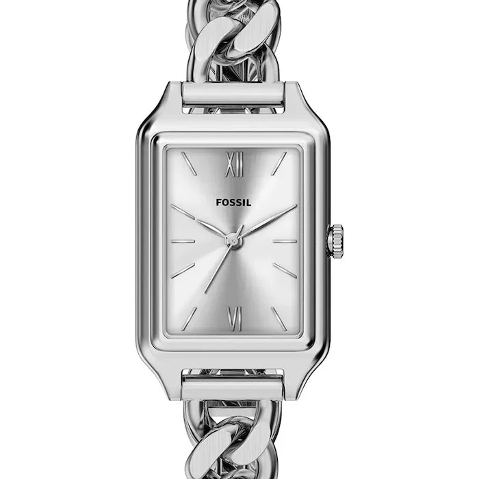 Fossil Часовник дамски Raquel