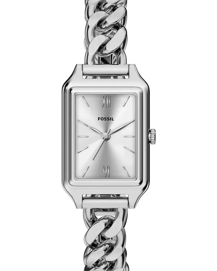 Fossil Часовник дамски Raquel