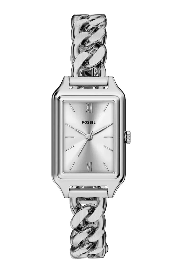 Fossil Kadın Saat Raquel