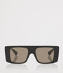 Acetate GC002432 Sunglasses