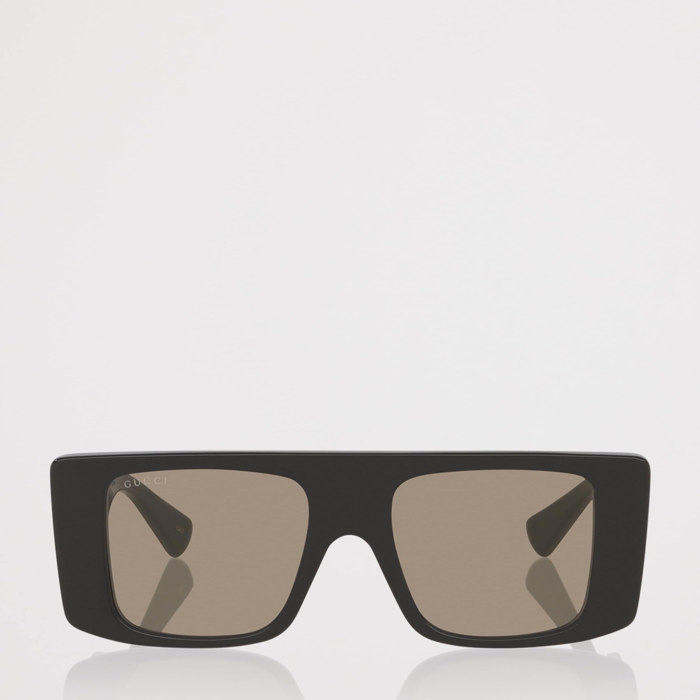 Acetate GC002432 Sunglasses