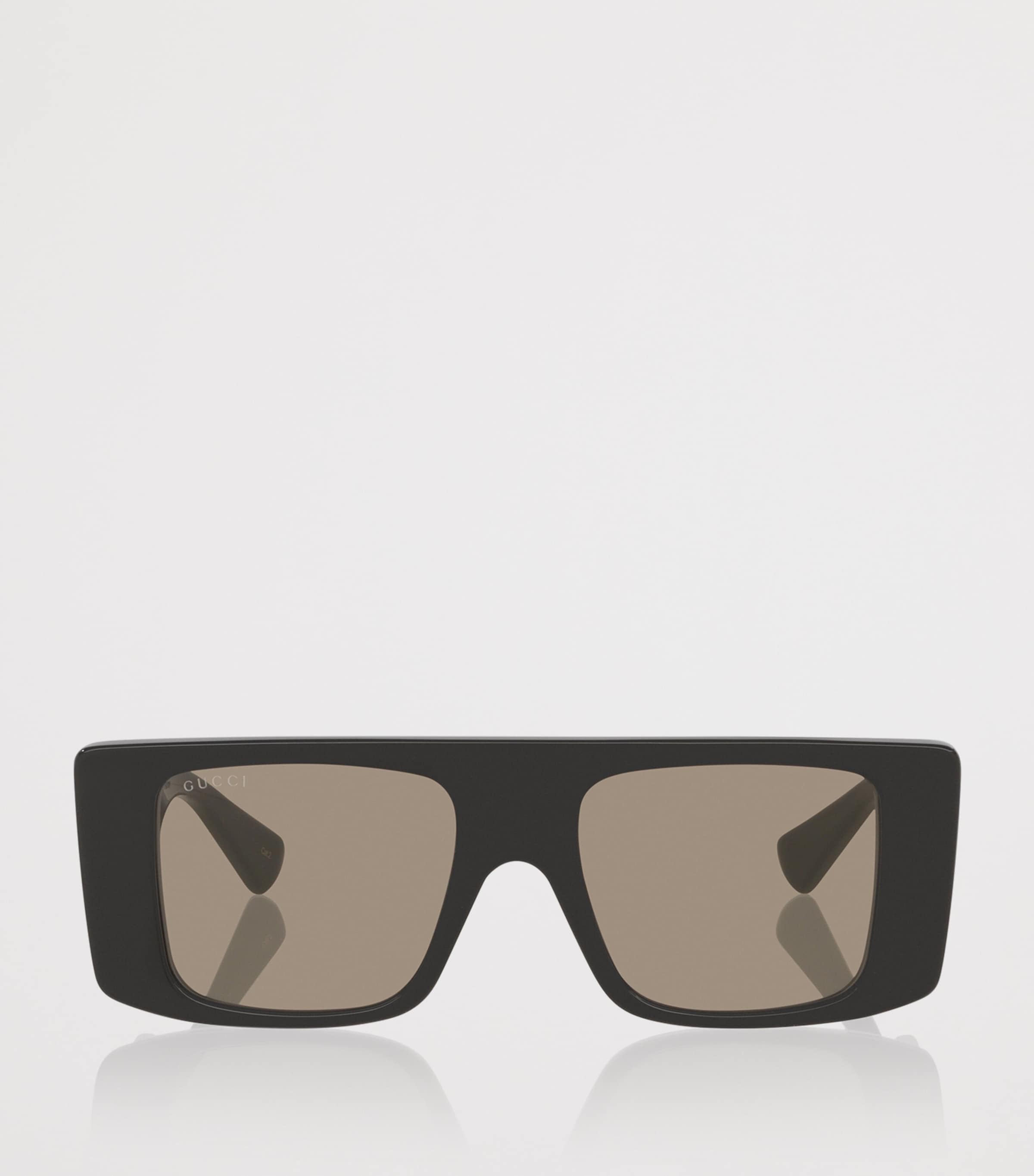 Acetate GC002432 Sunglasses