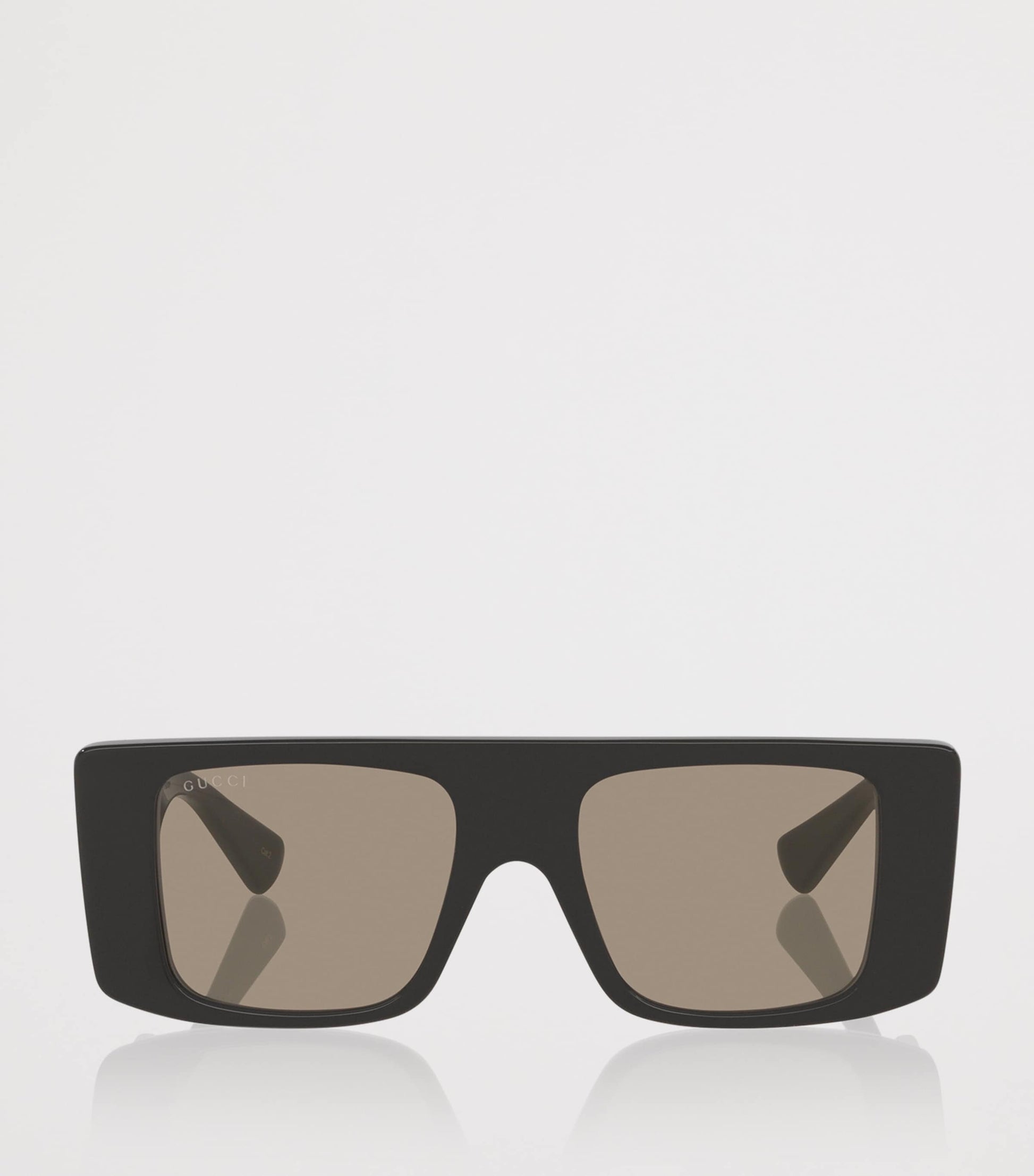 Acetate GC002432 Sunglasses