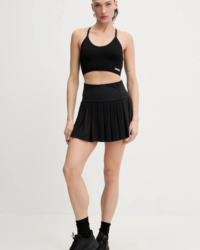 Пола Dkny