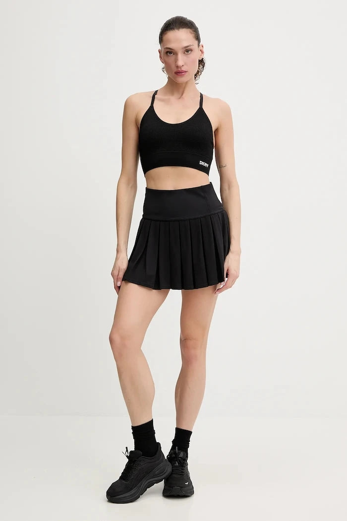 Пола Dkny
