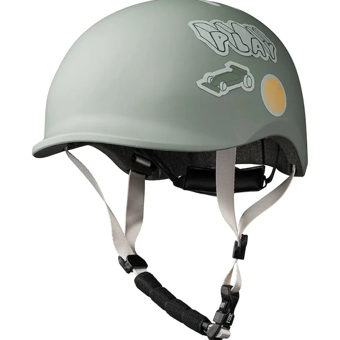 Liewood Каска за деца Milly Bike Helmet