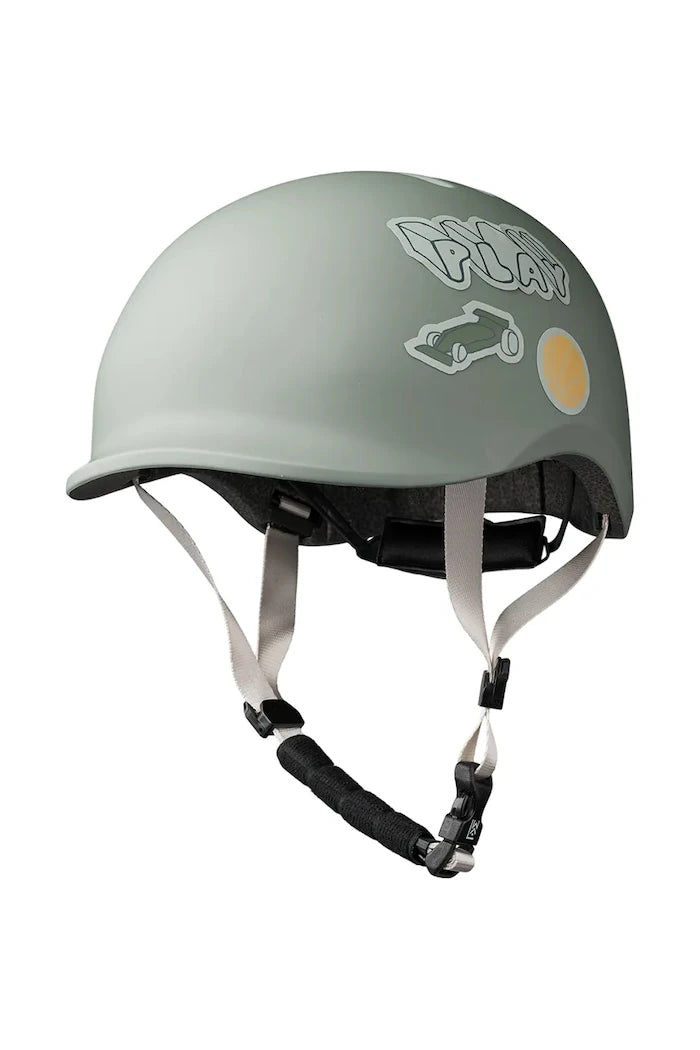 Liewood Çocuk Kaskı Milly Bike Helmet
