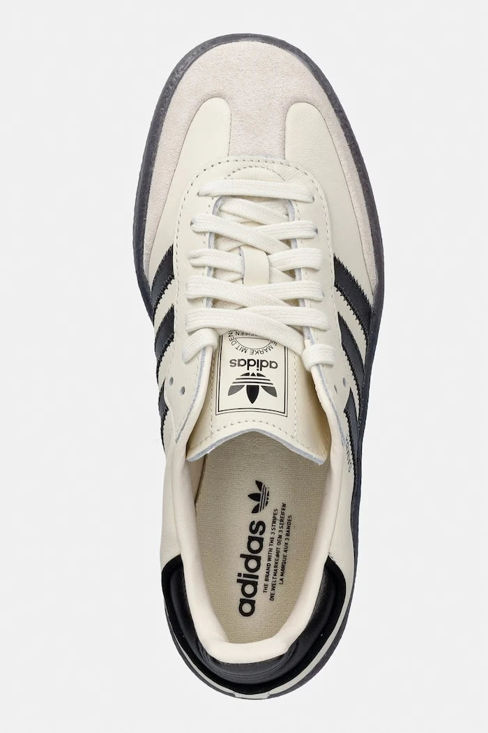 adidas Originals Sambae W Kadın Deri Sneakers