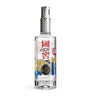 Luzhou Laojiao National Cellar 1573 Baiju (50cl)