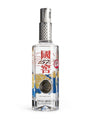 Luzhou Laojiao National Cellar 1573 Baiju (50cl)