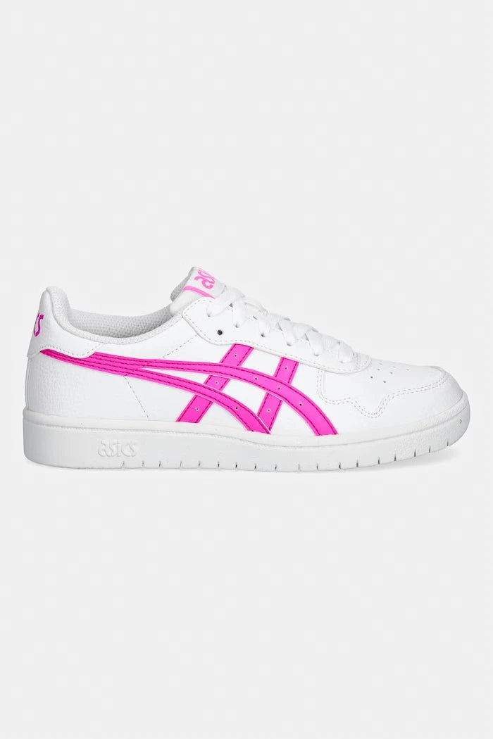 Маратонки Asics JAPAN S
