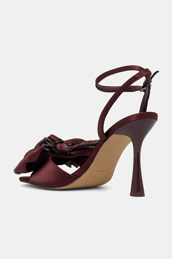 Aldo TINSEL Sandalet