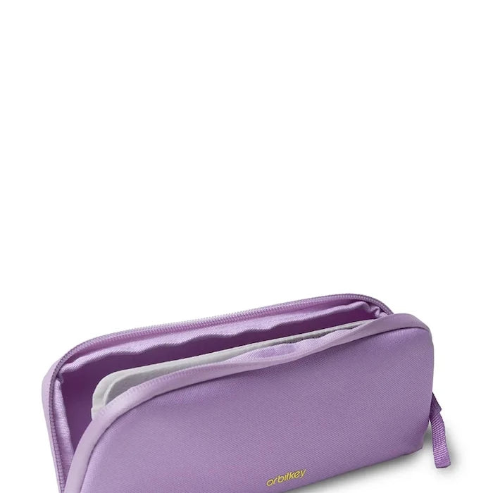 Несесер Orbitkey Pencil Case 23 x 9 x 5 cm