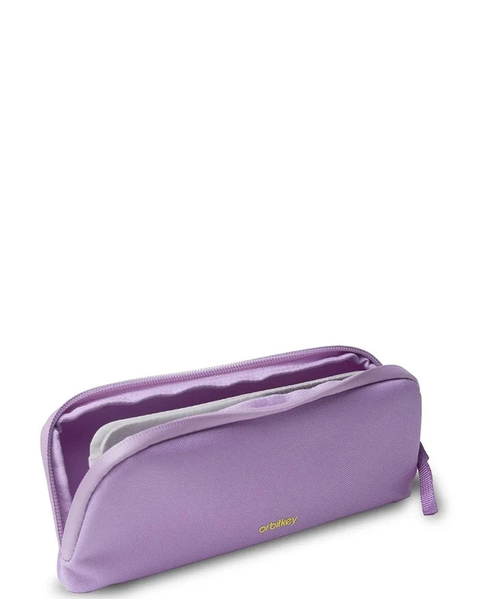Orbitkey Pencil Case 23 x 9 x 5 cm Kalem Kutusu