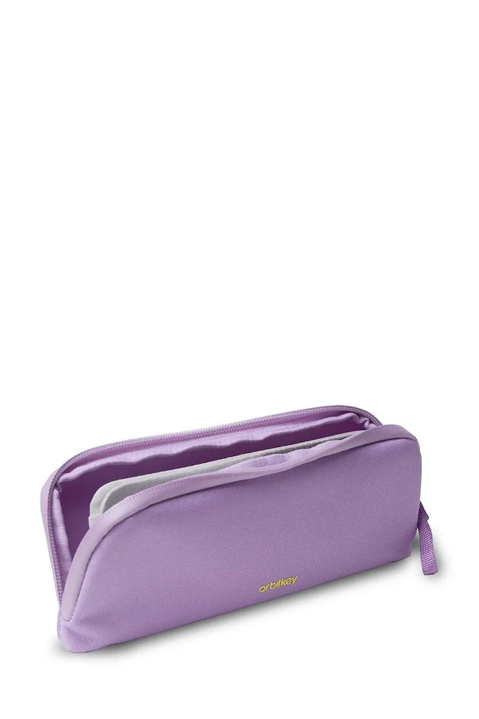 Несесер Orbitkey Pencil Case 23 x 9 x 5 cm