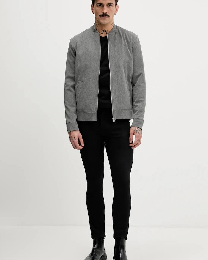 Памучна тениска Karl Lagerfeld Jeans