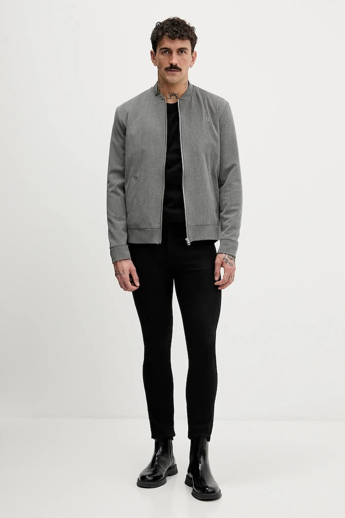 Памучна тениска Karl Lagerfeld Jeans