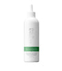 Flaky/Itchy Scalp Toner (250Ml)