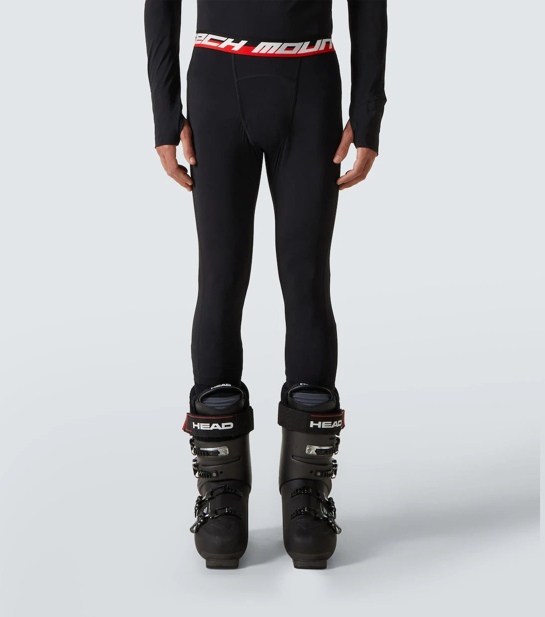 Aztech Mountain - Aztech Next To Skin leggings